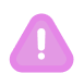 !